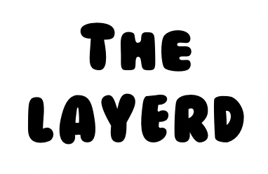 The Layerd